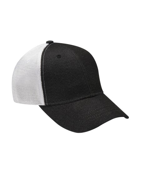 Adams KN102 Knockout Cap