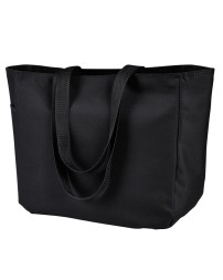 Liberty Bags LB8815 Must Have 600D Tote