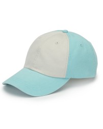 Adams LP106 Unisex Spinnaker Cap