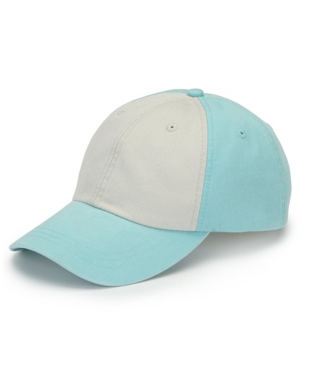 Adams LP106 Unisex Spinnaker Cap