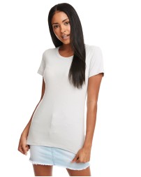 Next Level Apparel N1510 Ladies' Ideal T-Shirt