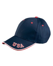 Adams NT102 The National Cap