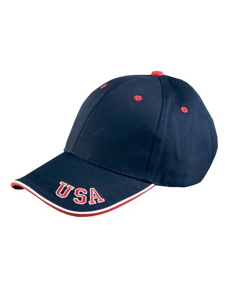 Adams NT102 The National Cap