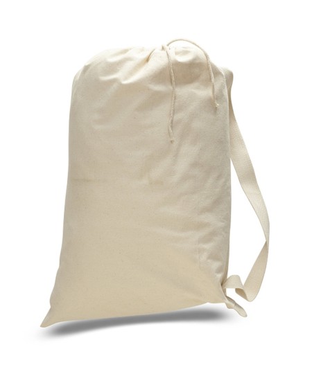 OAD OAD109 Medium Laundry Bag