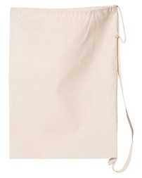 OAD OAD110 Large Laundry Bag