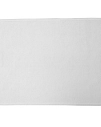 OAD OAD1118 Rally Towel