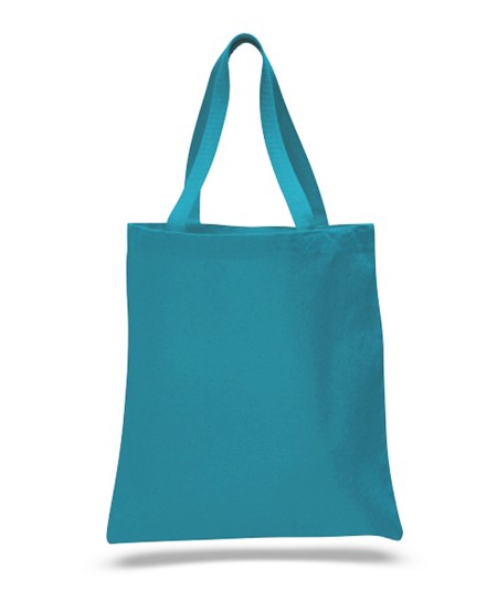 OAD OAD113 Tote Bag