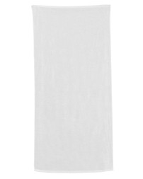 OAD OAD3060 Beach Towel