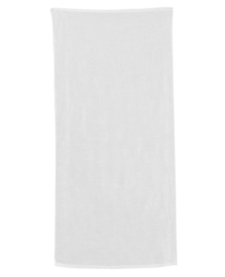 OAD OAD3060 Beach Towel