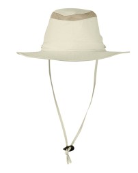 Adams OB101 Outback Brimmed Hat