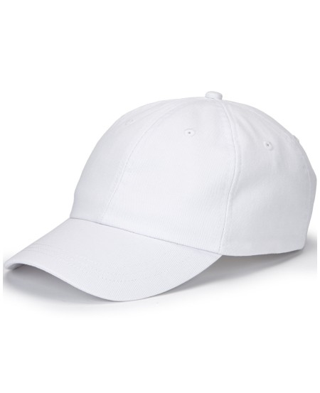 Adams PN101 Pinnacle Cap