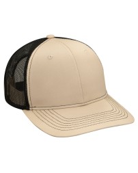 Adams PV112 Adult Eclipse Cap