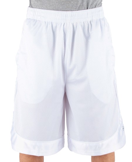 Shaka Wear SHBMS Adult Mesh Shorts