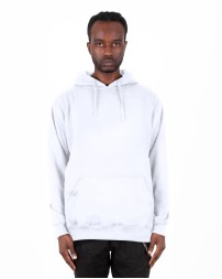 Shaka Wear SHHFP Adult Heavyweight Fleece Hoodie