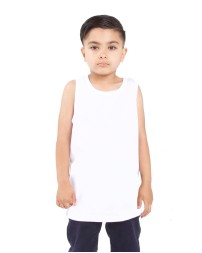 Shaka Wear SHKTT Youth Tank