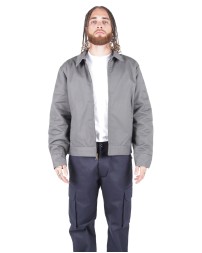 Shaka Wear SHMJ Men's Mechanic Jacket