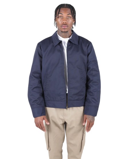 Shaka Wear SHMJ Men's Mechanic Jacket