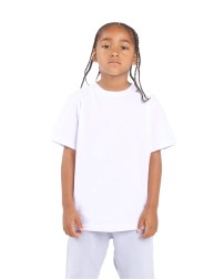 Shaka Wear SHSSY Youth Active Short-Sleeve T-Shirt