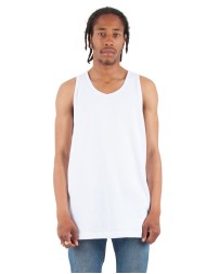 Shaka Wear SHTANK Adult Active Tank Top