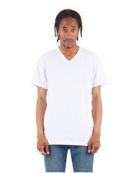 Shaka Wear SHVEE Adult V-Neck T-Shirt