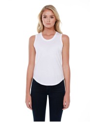 StarTee ST1054 Ladies' Perfect Tank