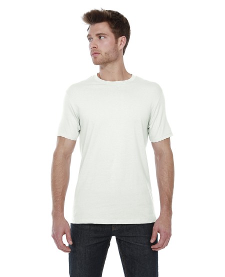 StarTee ST2110 Men's Cotton Crew Neck T-Shirt