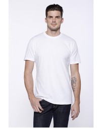 StarTee ST2410 Men's CVC Crew Neck T-shirt