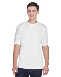 Team 365 TT11 Men's Zone Performance T-Shirt