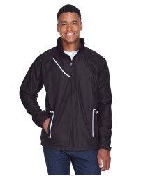 Team 365 TT86 Men's Dominator Waterproof Jacket