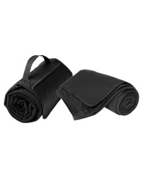 Team 365 TT900 Zone HydroSport Blanket