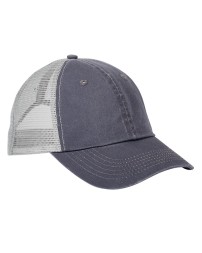 Adams VB101 Vibe Cap