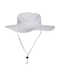 Adams XP101 Extreme Adventurer Hat