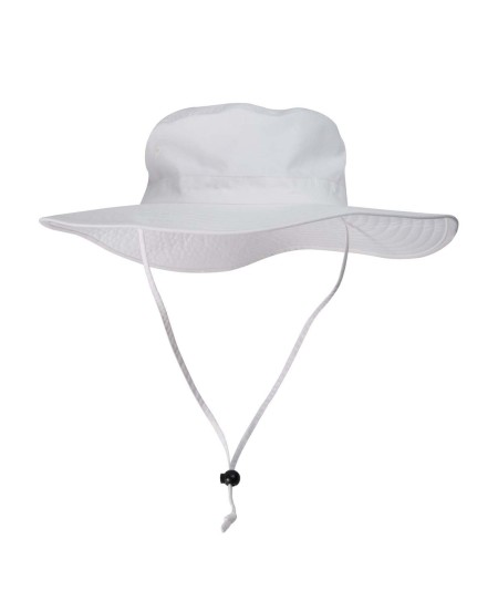 Adams XP101 Extreme Adventurer Hat