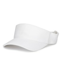 Flexfit Y8110 Adult Cool & Dry Visor