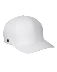 Flexfit YP180 Adult Delta X-Cap