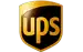 UPS